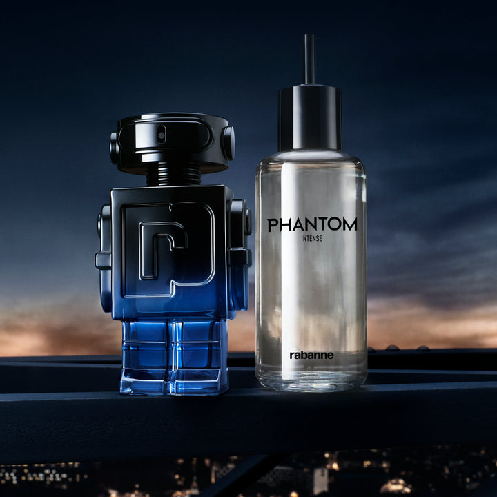 Phantom Intense EDP