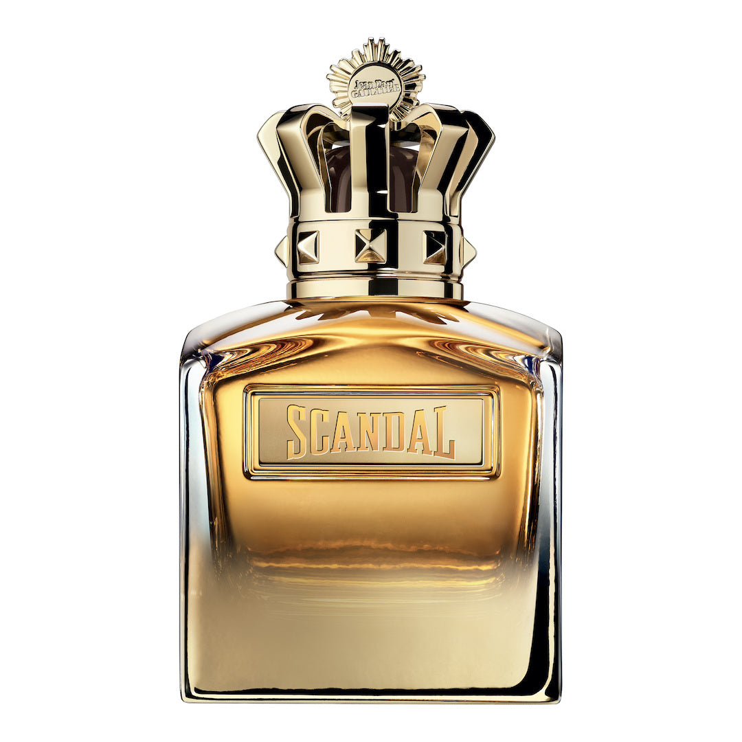 Scandal Absolu Pour Homme