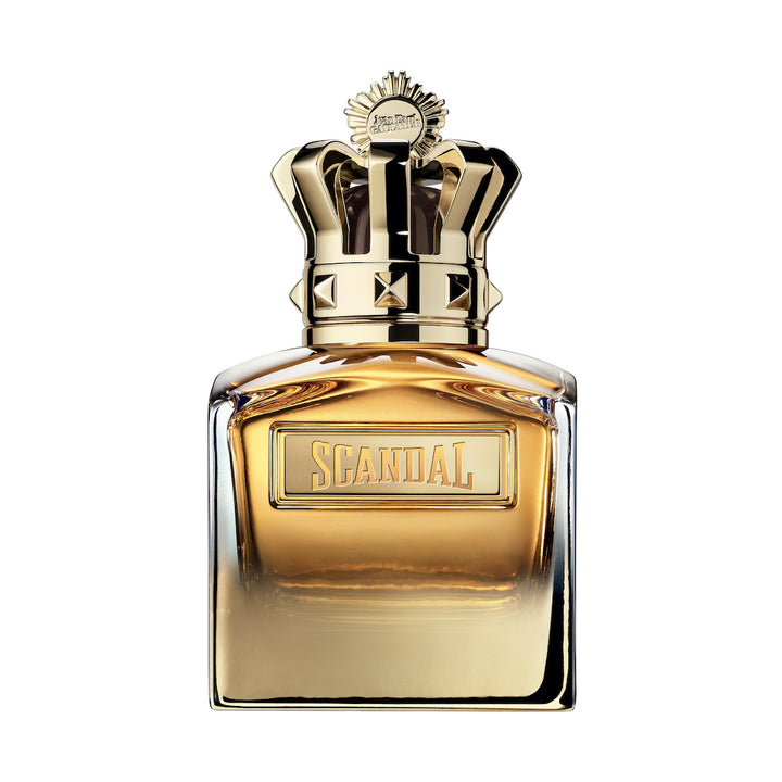 Scandal Absolu Pour Homme