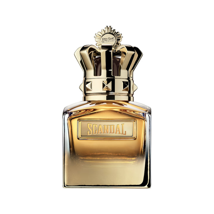 Scandal Absolu Pour Homme