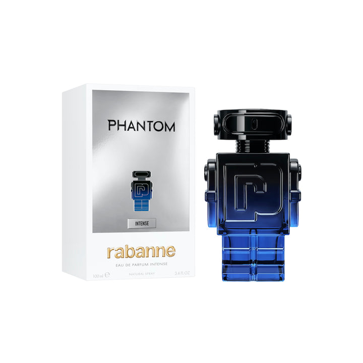 Phantom Intense EDP