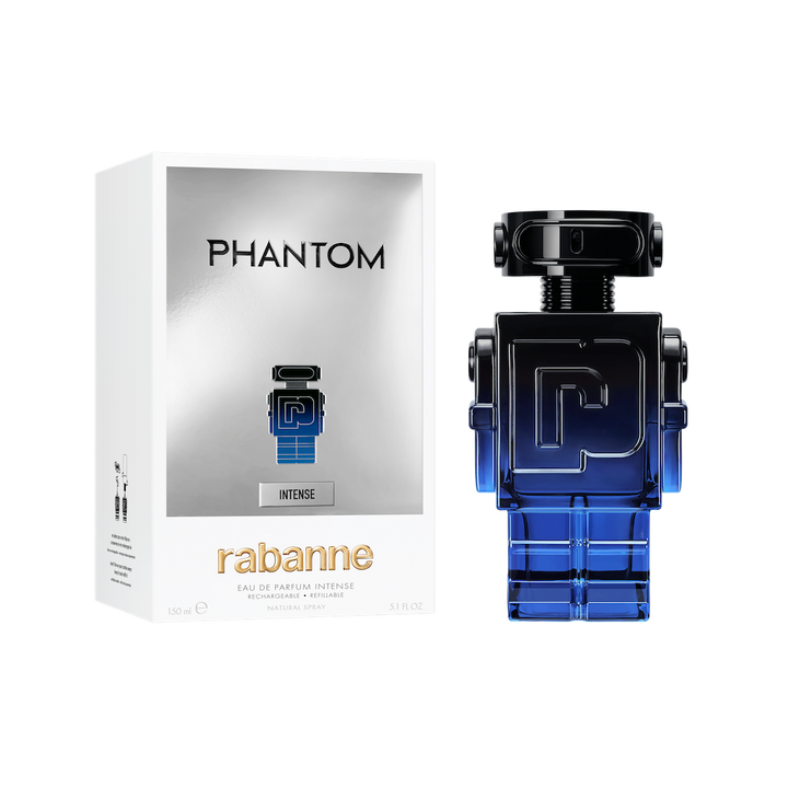 Phantom Intense EDP