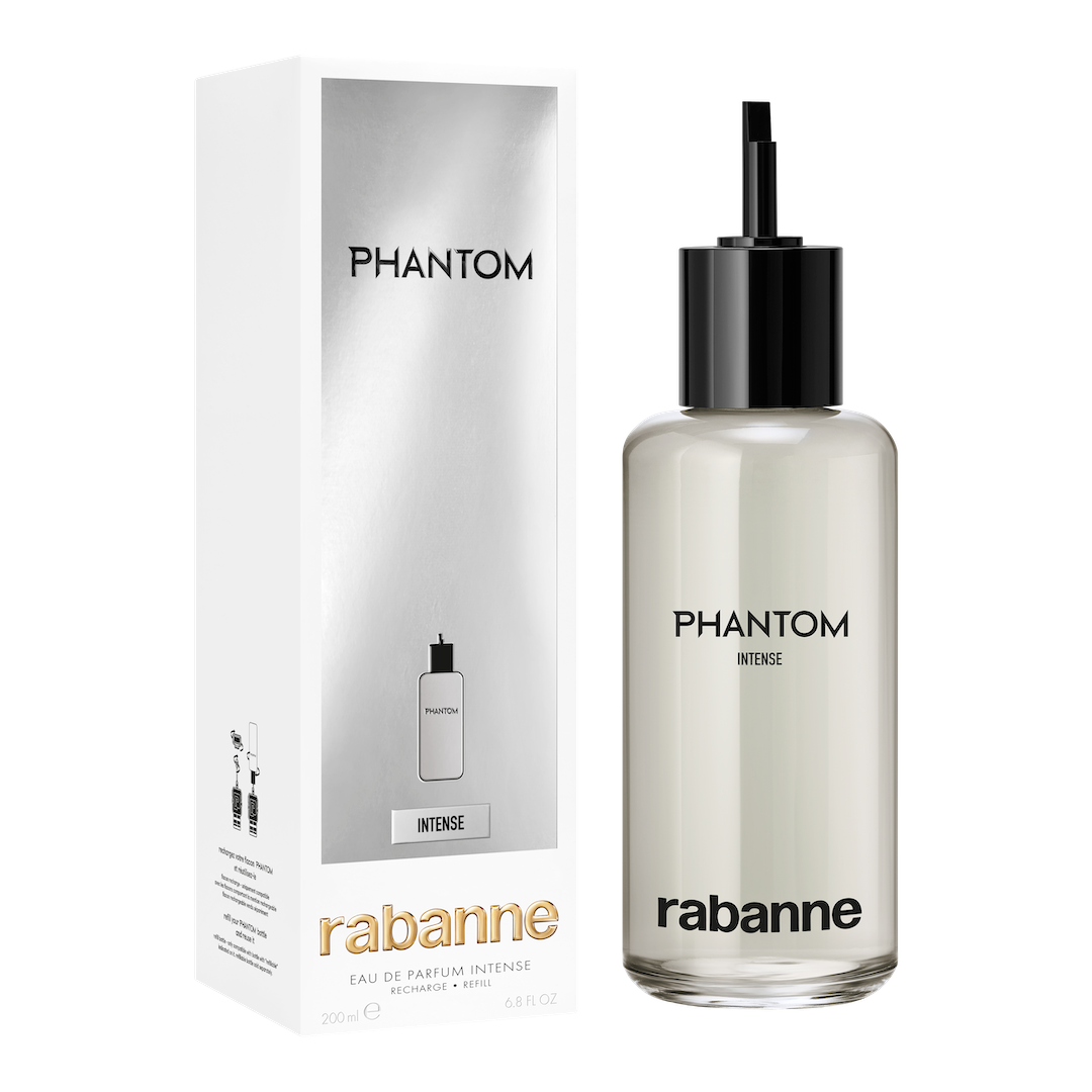 Phantom Intense EDP