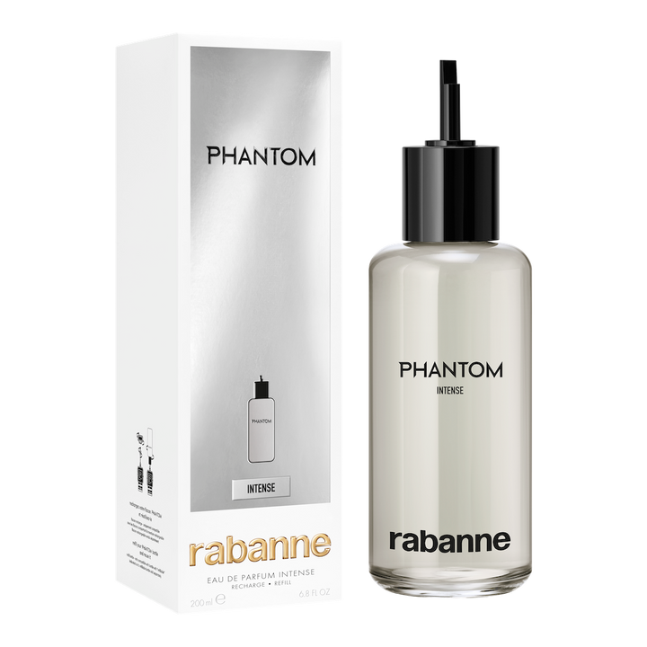 Phantom Intense EDP