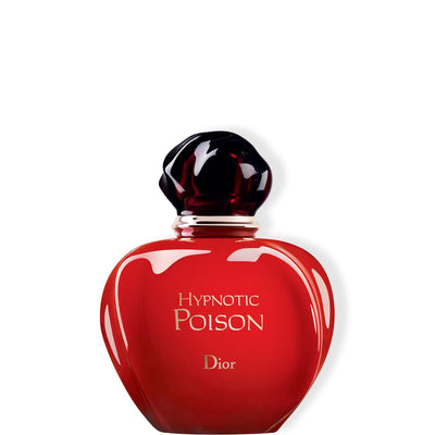 Hypnotic Poison  Dior  Sephora