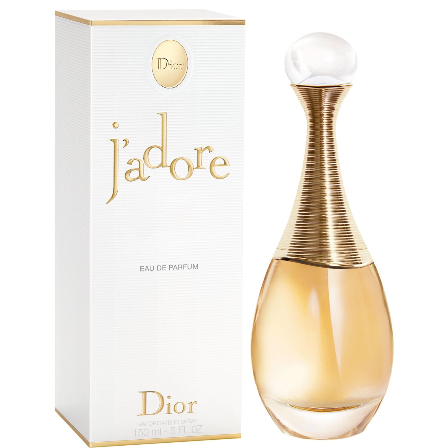 Jadore perfume 5 outlet oz