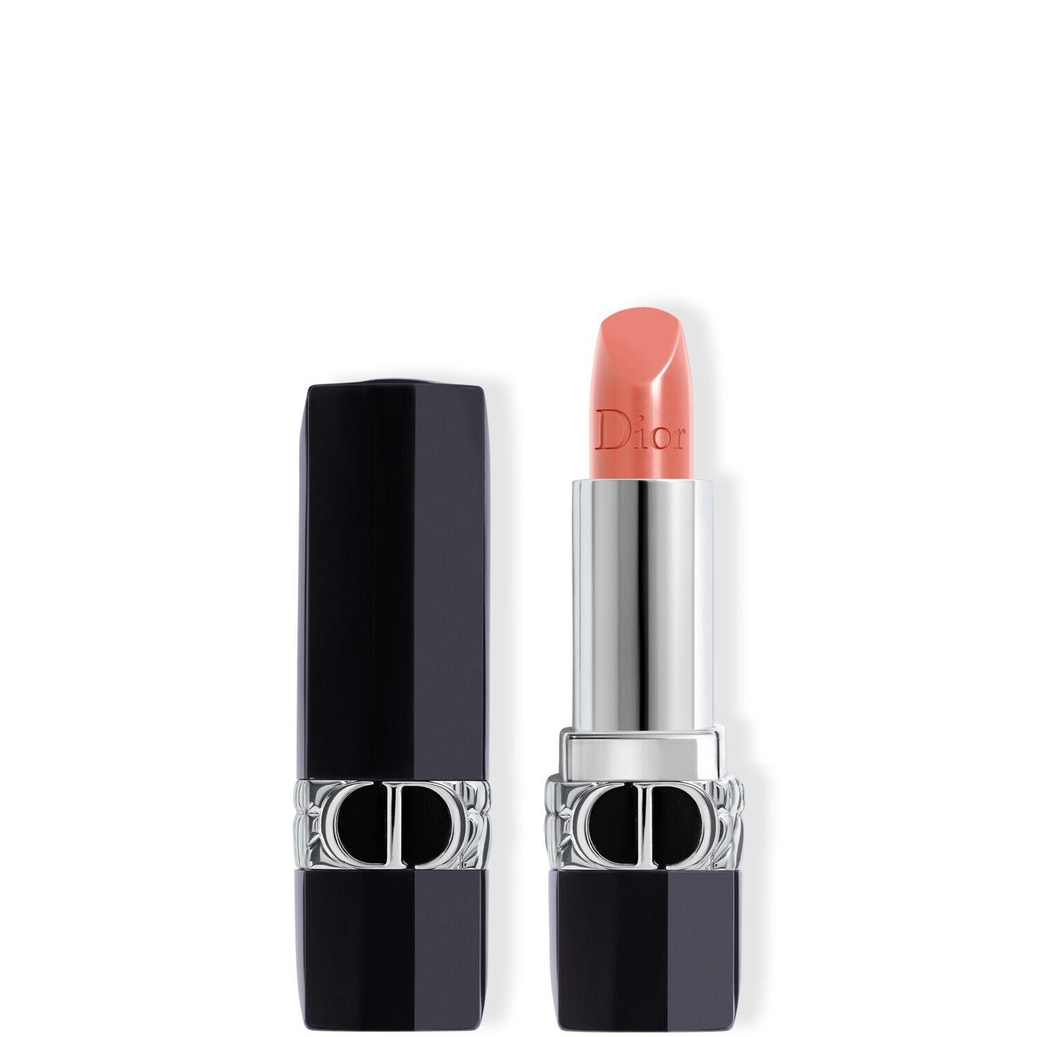 Dior rouge outlet 344