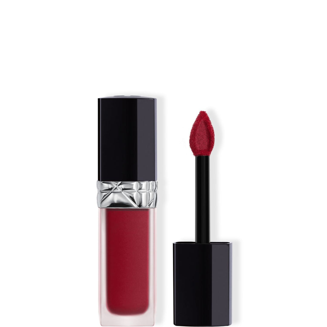 Rouge Dior Forever Liquid