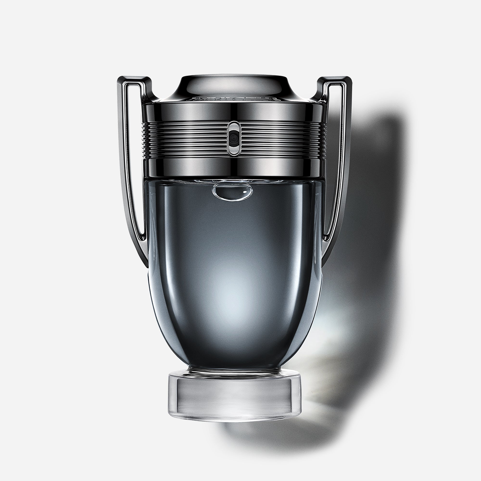 Invictus Intense Paco Rabanne Preciosa